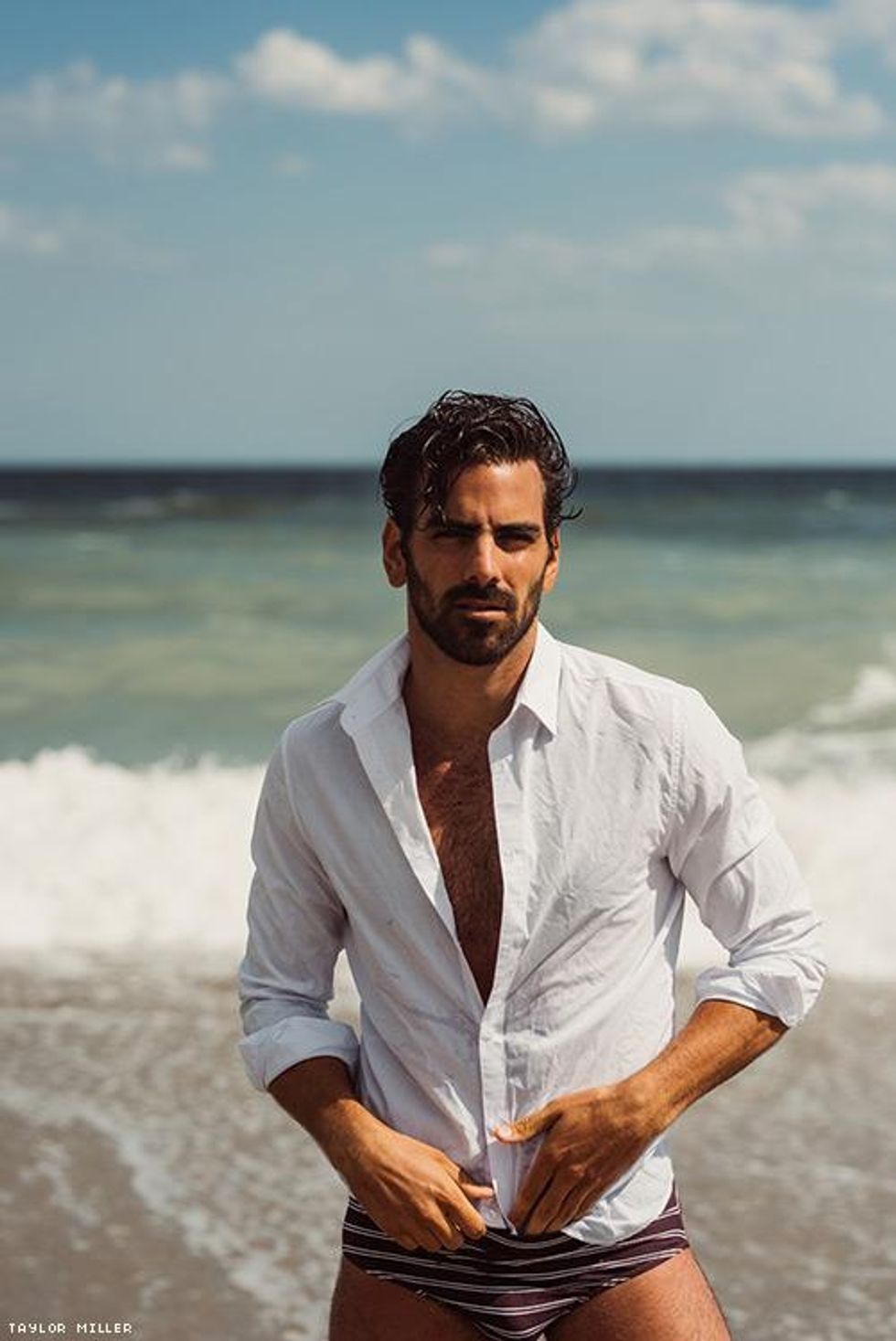 085-taylor-miller-june-2018