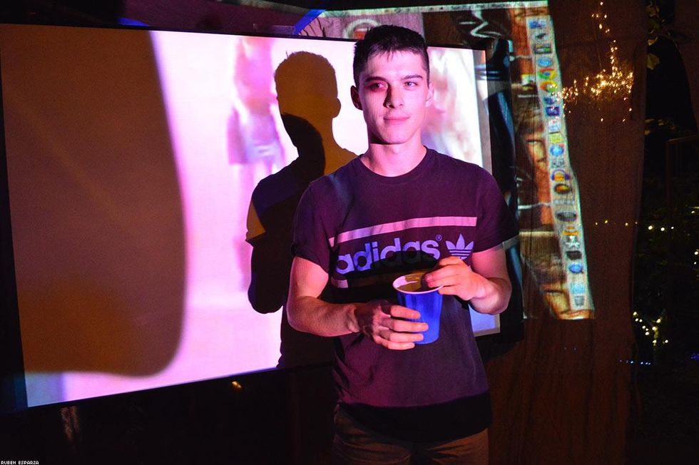 085-tom-art-fair-2017-ruben-esparza