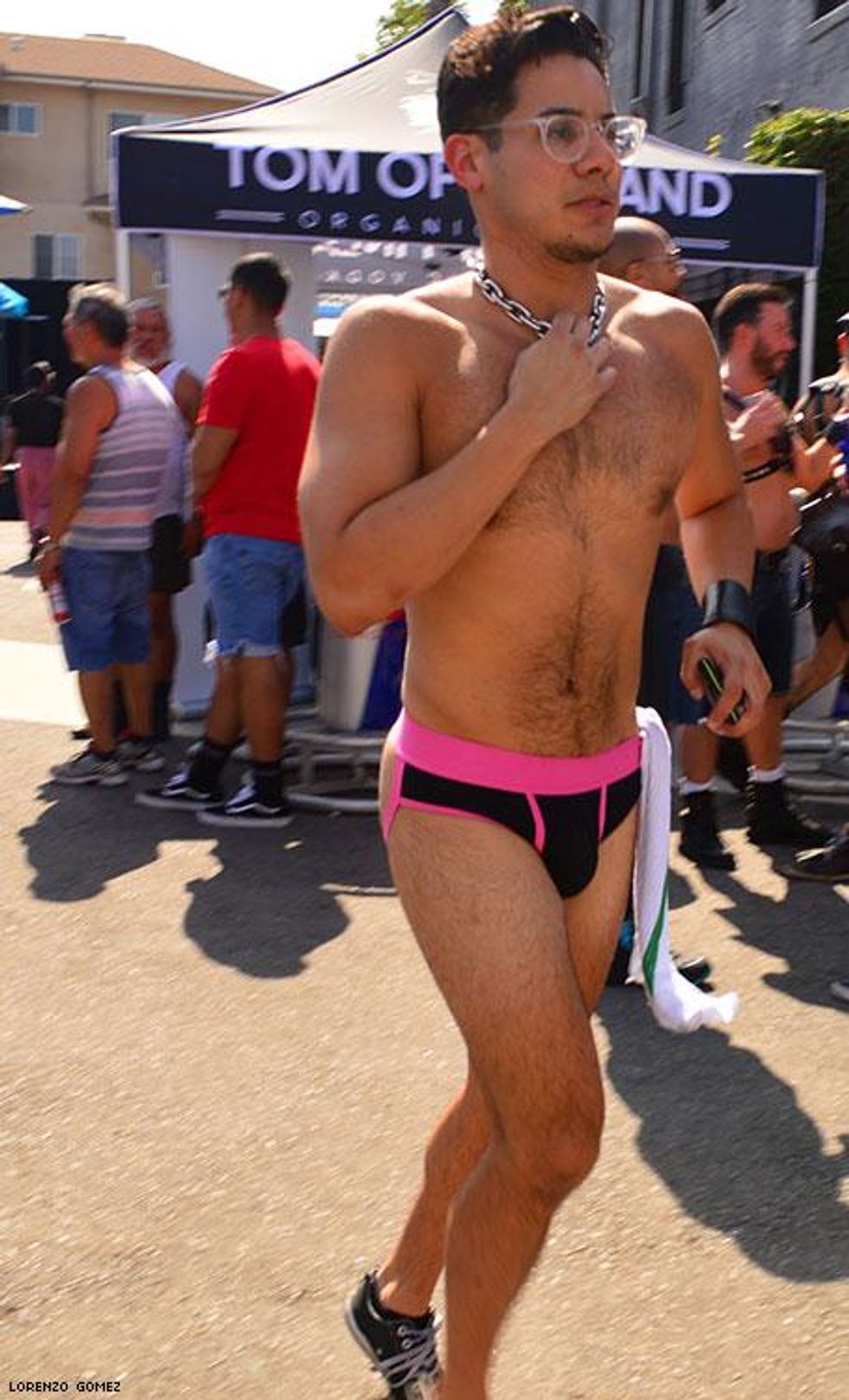 085-toms-bar-lorenzo-gomez-2019