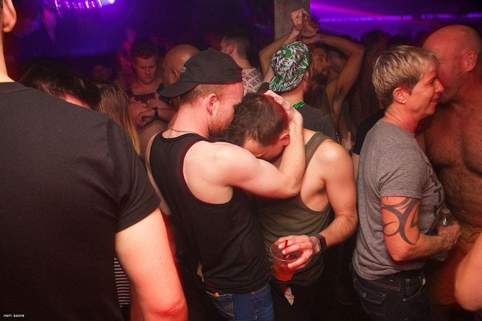 085-verotica-baume-march-2018