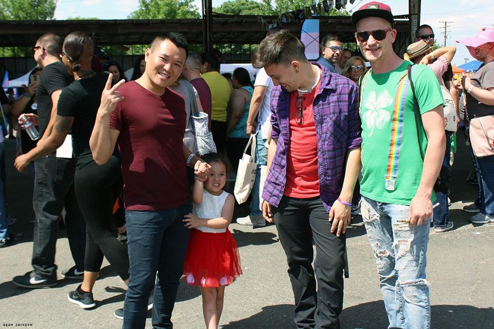 085-visalia-pride-dean_jackson-2018