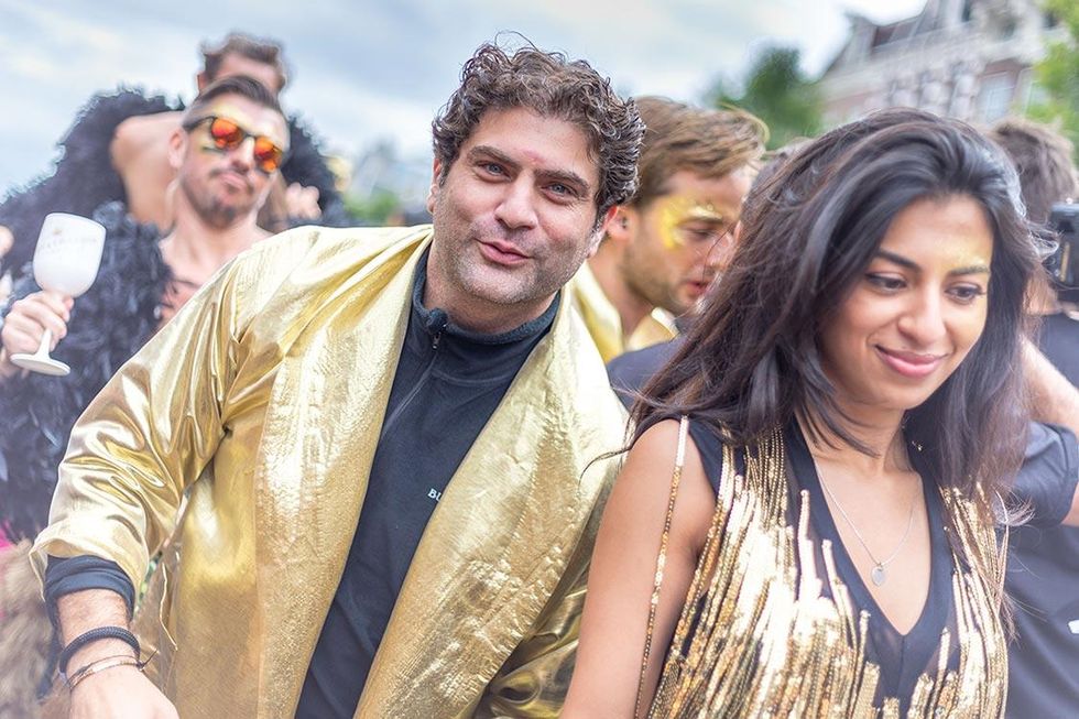 085-w-amsterdam-canal-pride-2017