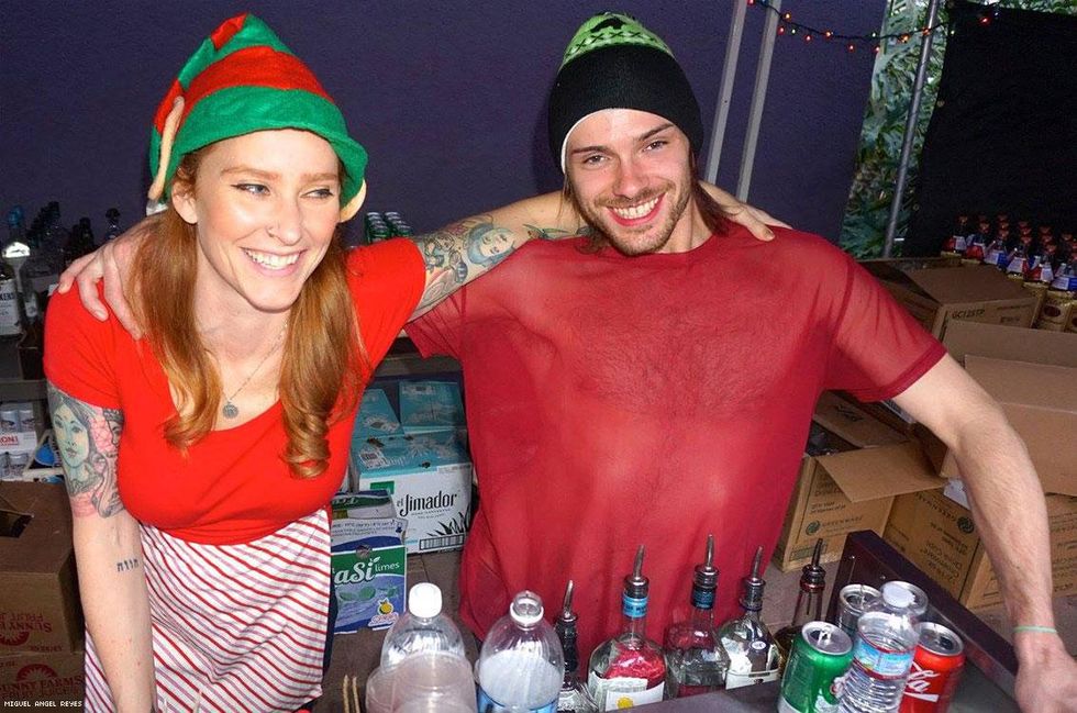 085-winter-tramp-miguel-reyes-2017_1