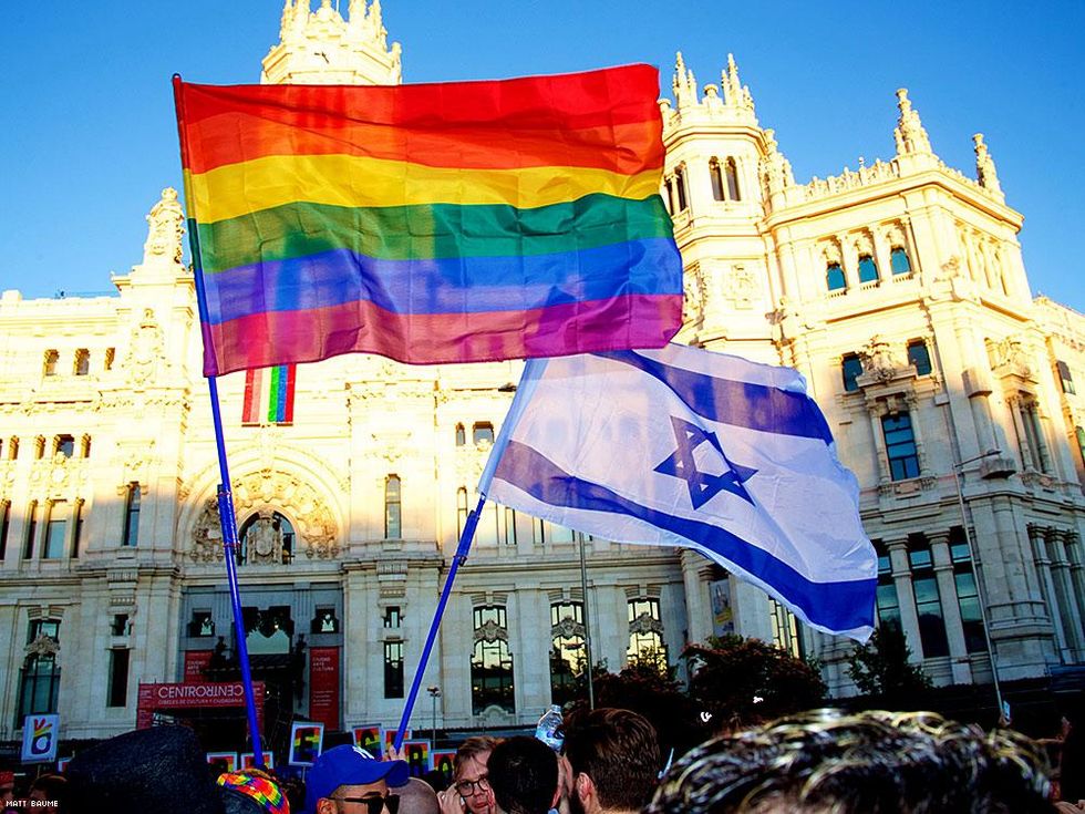 085-world-pride-madrid-2017-matt-baume