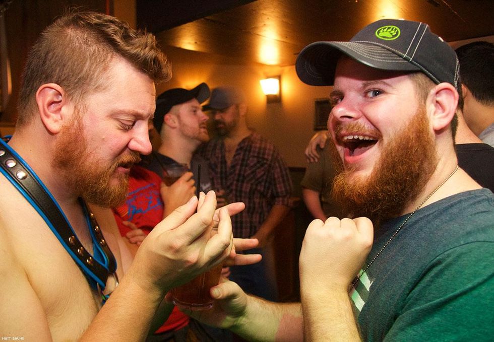 085-xl-bear-beer_2017-matt-baume