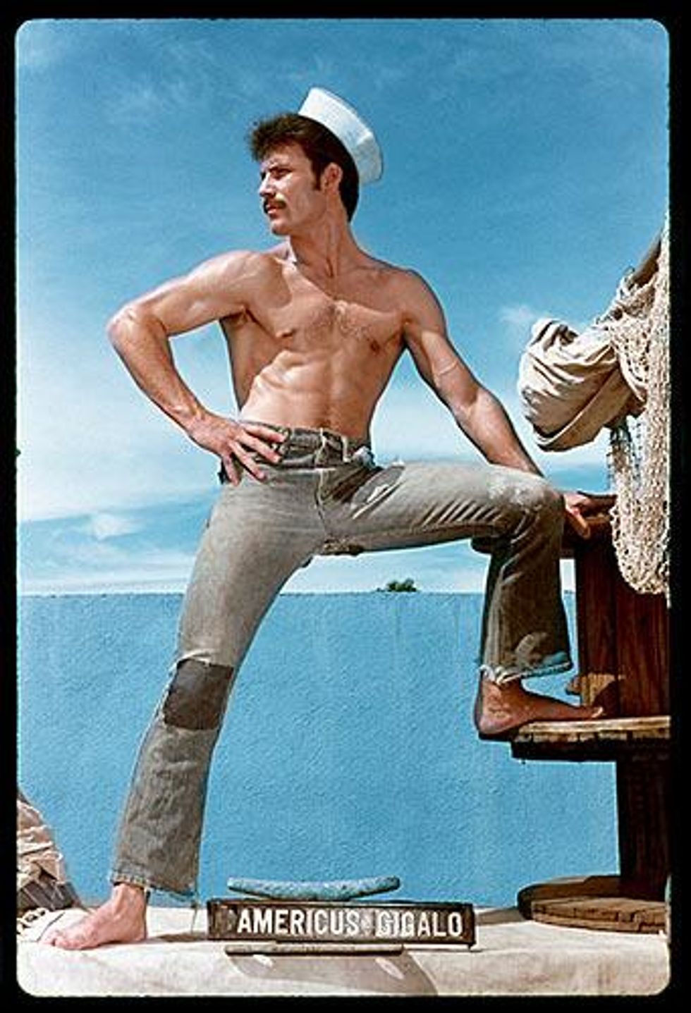 085018123b_fo_bob_mizer_05724