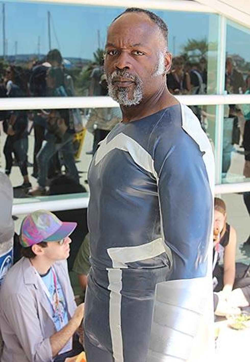 085comiccon_cosplay2016