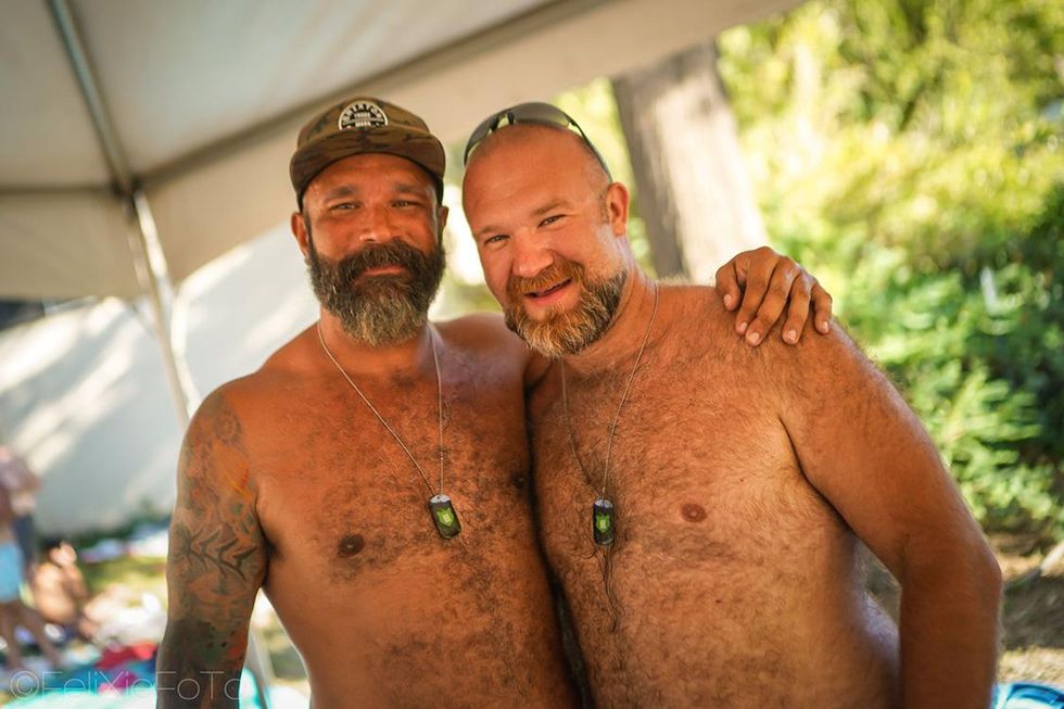 086-044-lazy-bear-day-2019