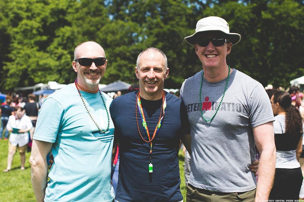 086-albany-capital-pride-2018