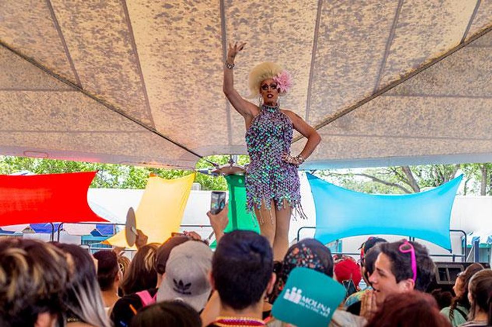 086-albequerque-pride