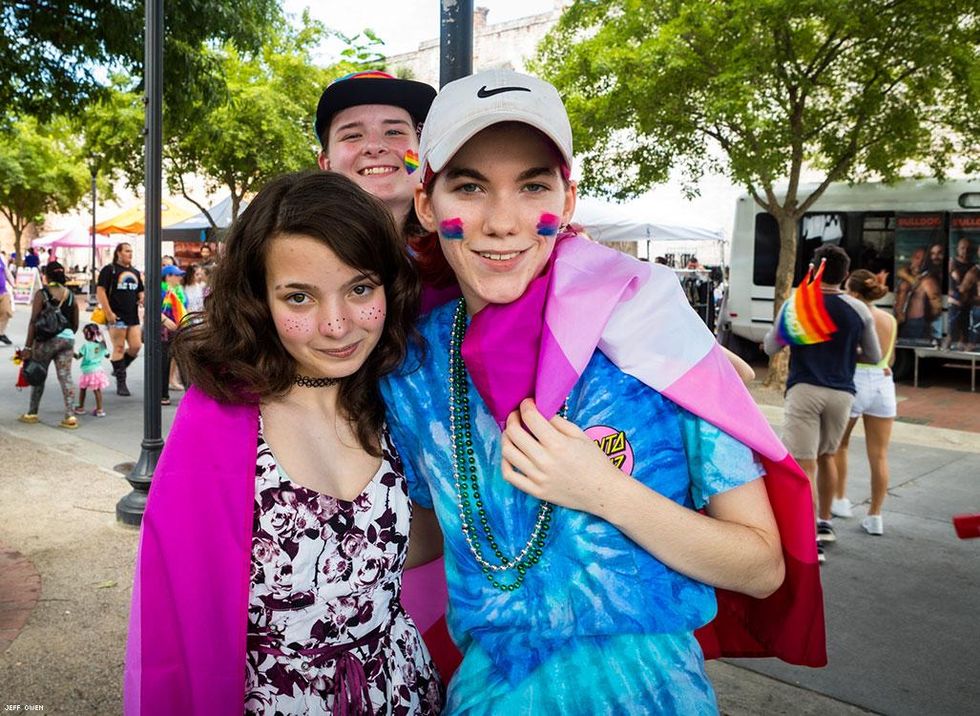 086-augusta-pride-2019-jeff-owen_0