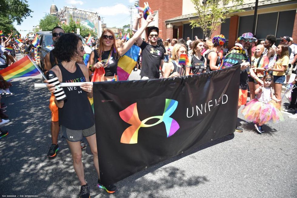 086-baltimore-pride-tom-donohue-2018