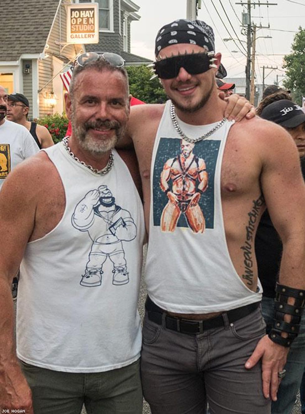 086-bear-week-ptown-joe-hogan-2017