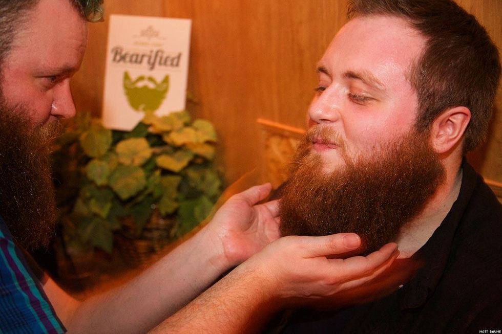 086-beard-matt-baume-feb-2018