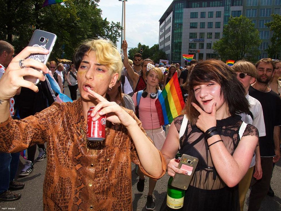 086-berlin-pride-2017-matt-baume