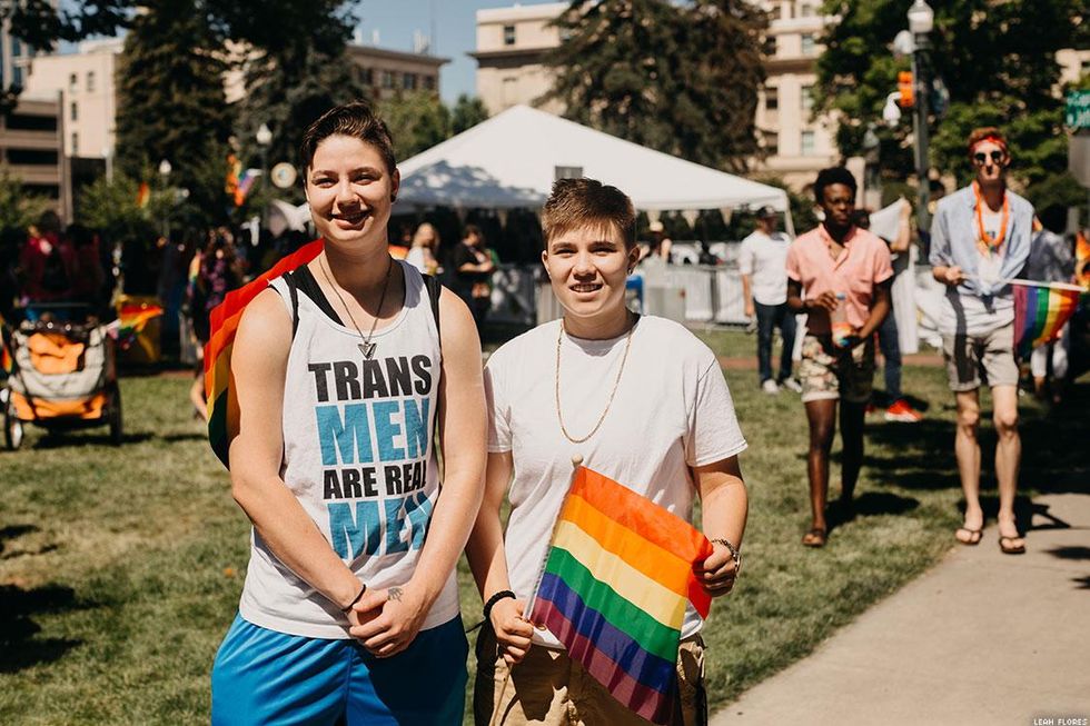 086-boise-idaho-pride-2018
