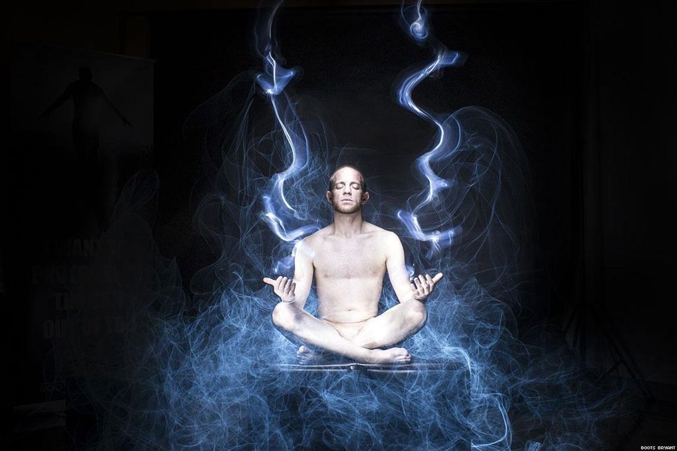 086-boots-bryant-lights-2017-2017