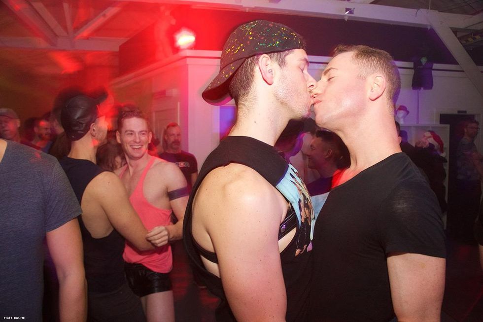 086-bottom-40-matt-baume-dec-2018