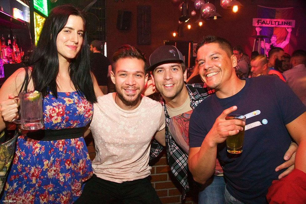 086-bushwig-la-matt-baume-may-2018