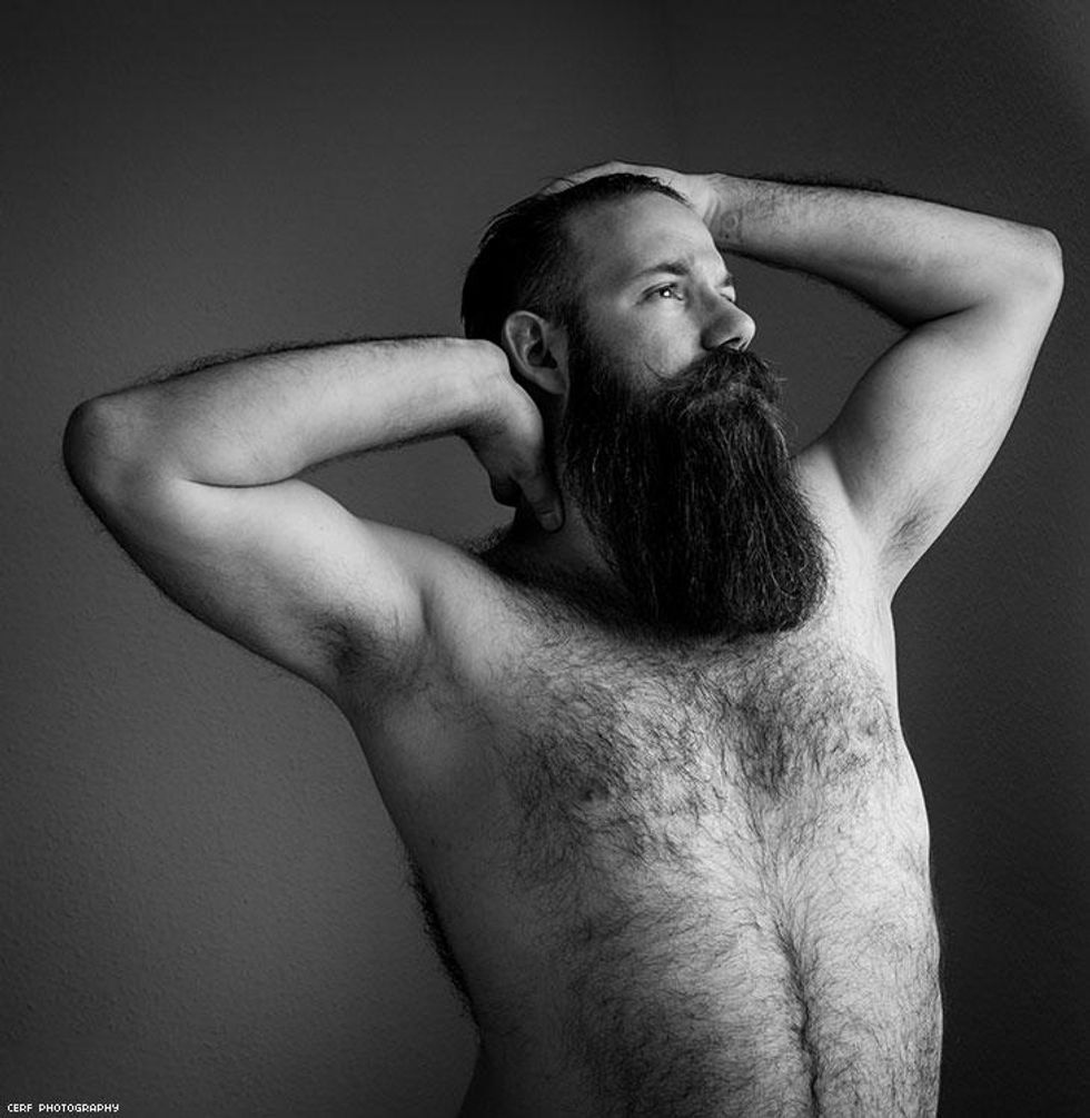 086-cerf-photography