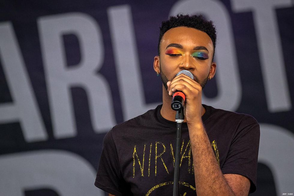 086-charlotte-pride-jeff-owen-aug-2018