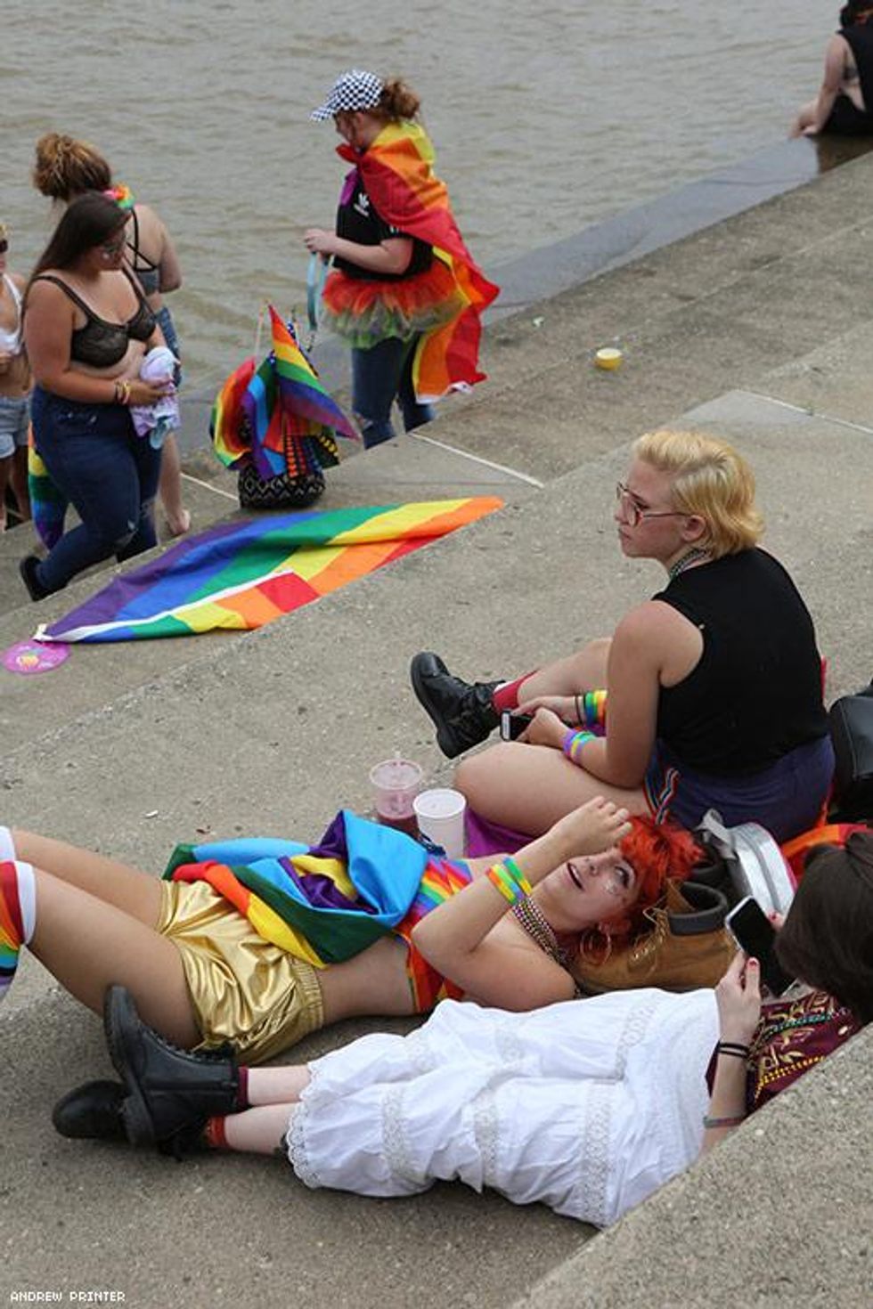 086-cincinnati-pride-andrew-printer