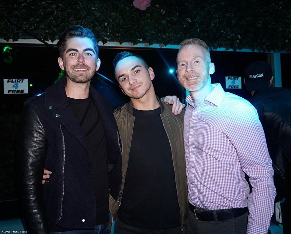 086-cybersocket-miguel-angel-reyes-2018