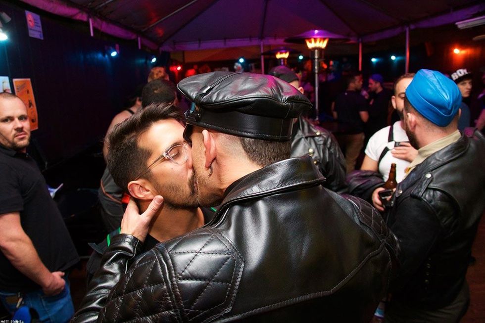 086-daddy_boy-matt_baume-2017_0