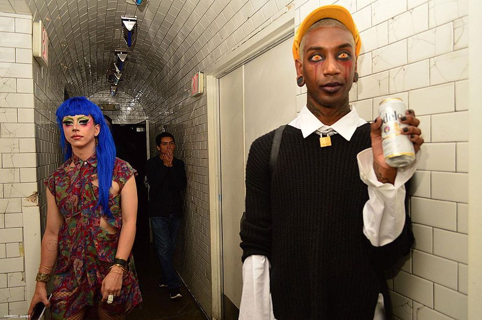 086-daddy-issues-lorenzo-gomez-may-2019