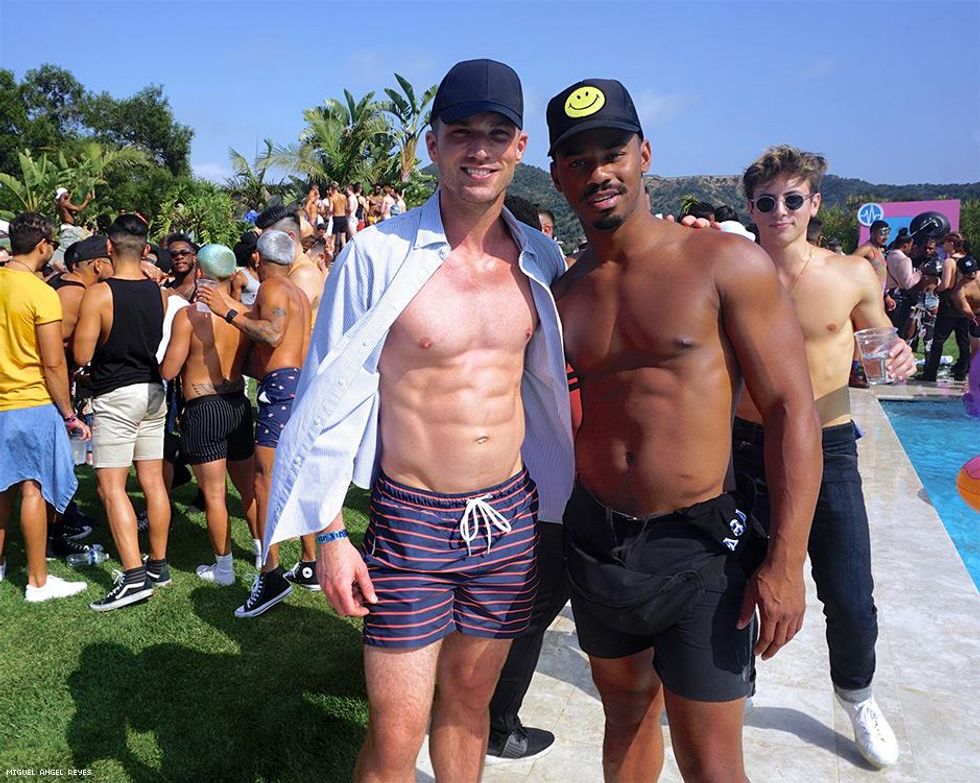 086-daddy-issues-miguel-angel-reyes-may-2018