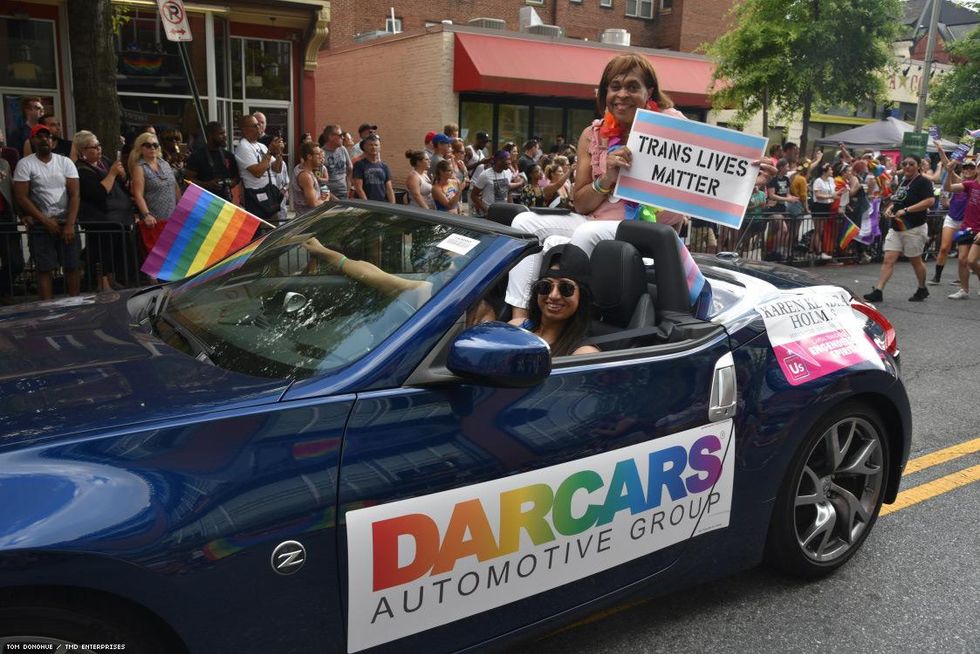 086-dc-pride-tom-donohue-2018