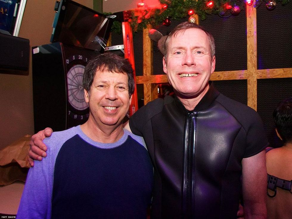 086-december-fetish-matt-baume-2017_0