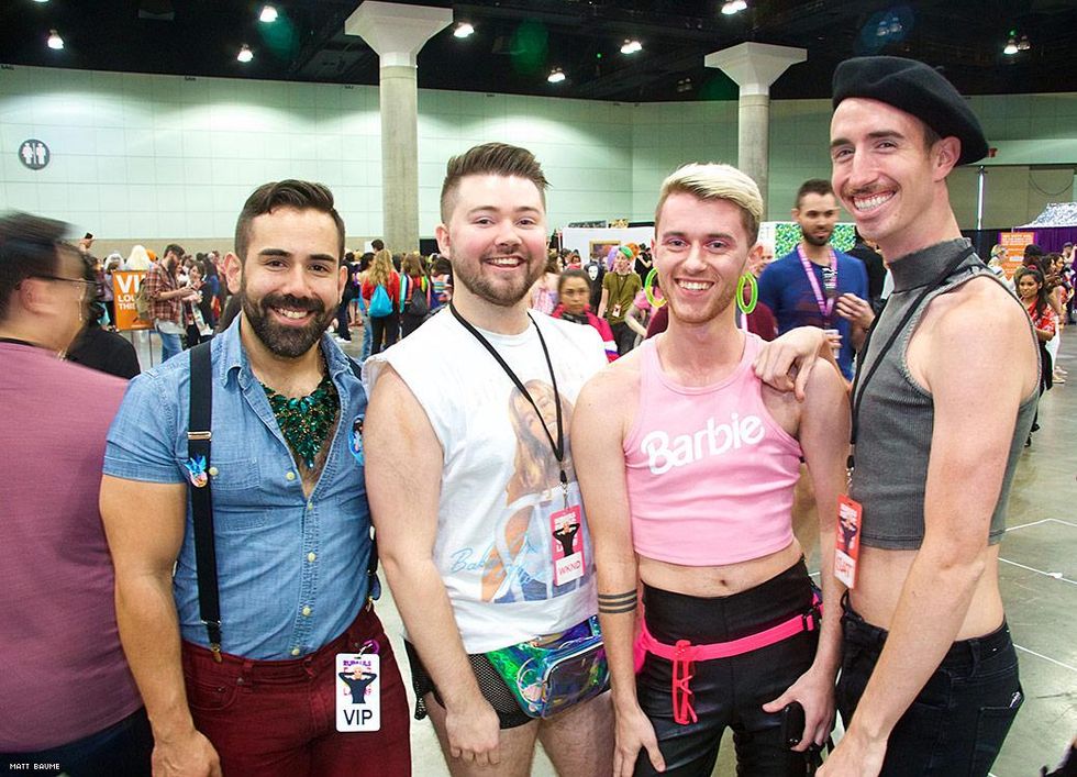 086-dragcon-la-matt-baume-may-2019
