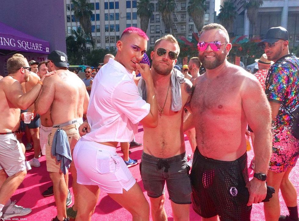 086-dtla-pride-miguel-angel-reyes-2019