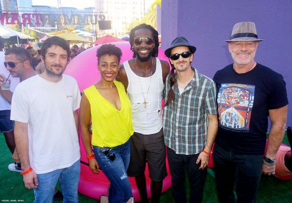 086-dtla-proud-2017-miguel-angel-reyes