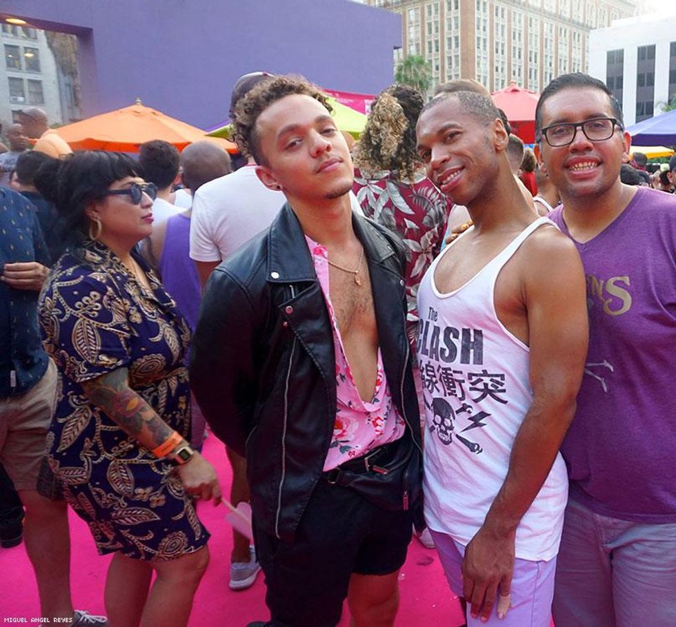 086-dtla-proud-miguel-angel-reyes-aug-2018