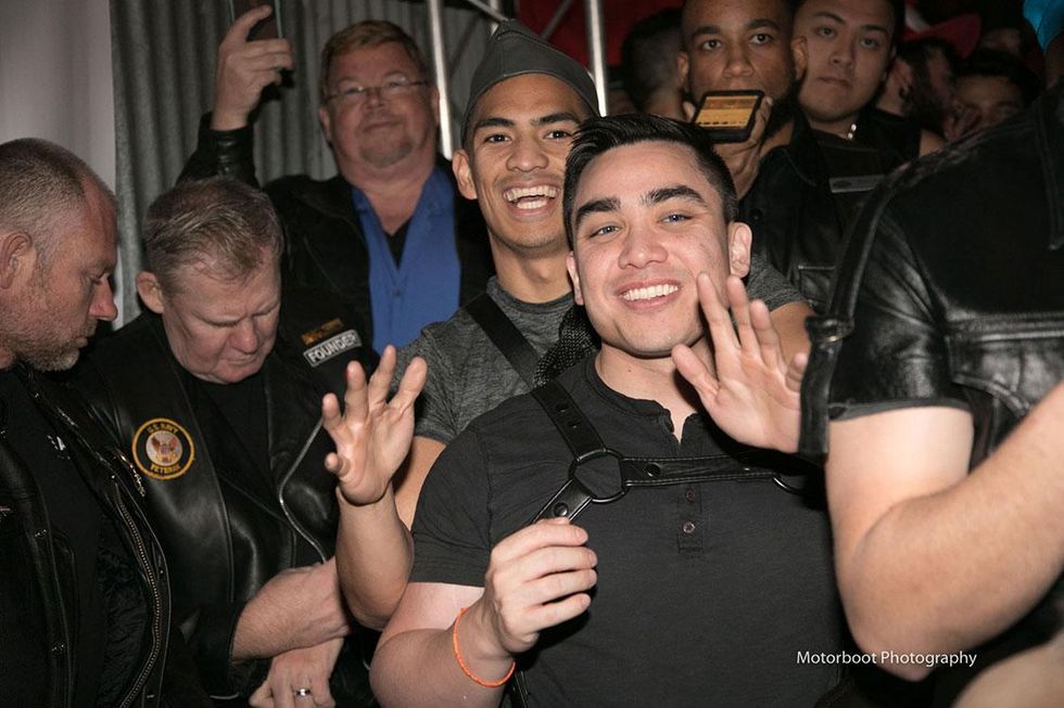 086-eagle-562-leather-motorboot-feb-2018