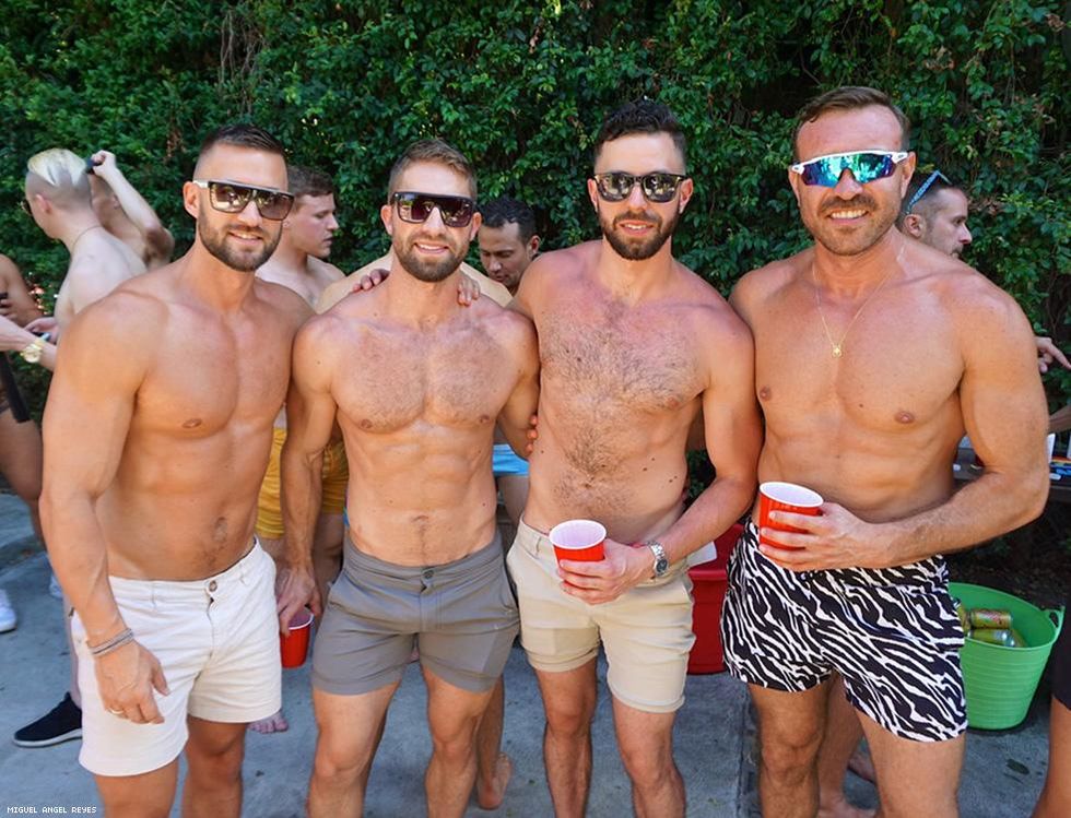 086-end-of-summer-miguel-reyes-2019