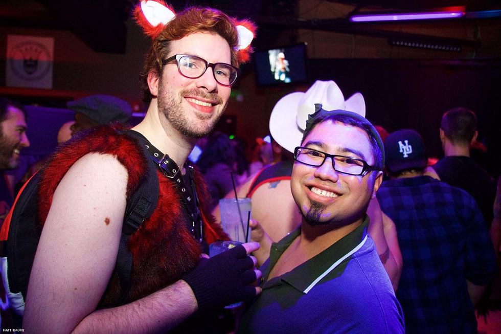 086-fetish-matt-baume-march-2018