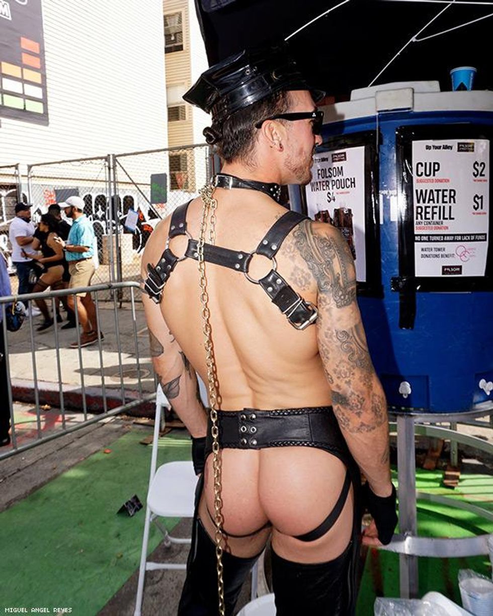 086-folsom-02-miguel-angel-reyes-2018