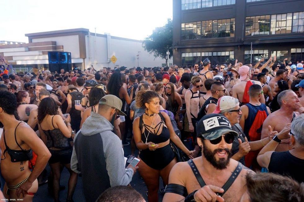 086-folsom-part2-2017-miguel-angel-reyes