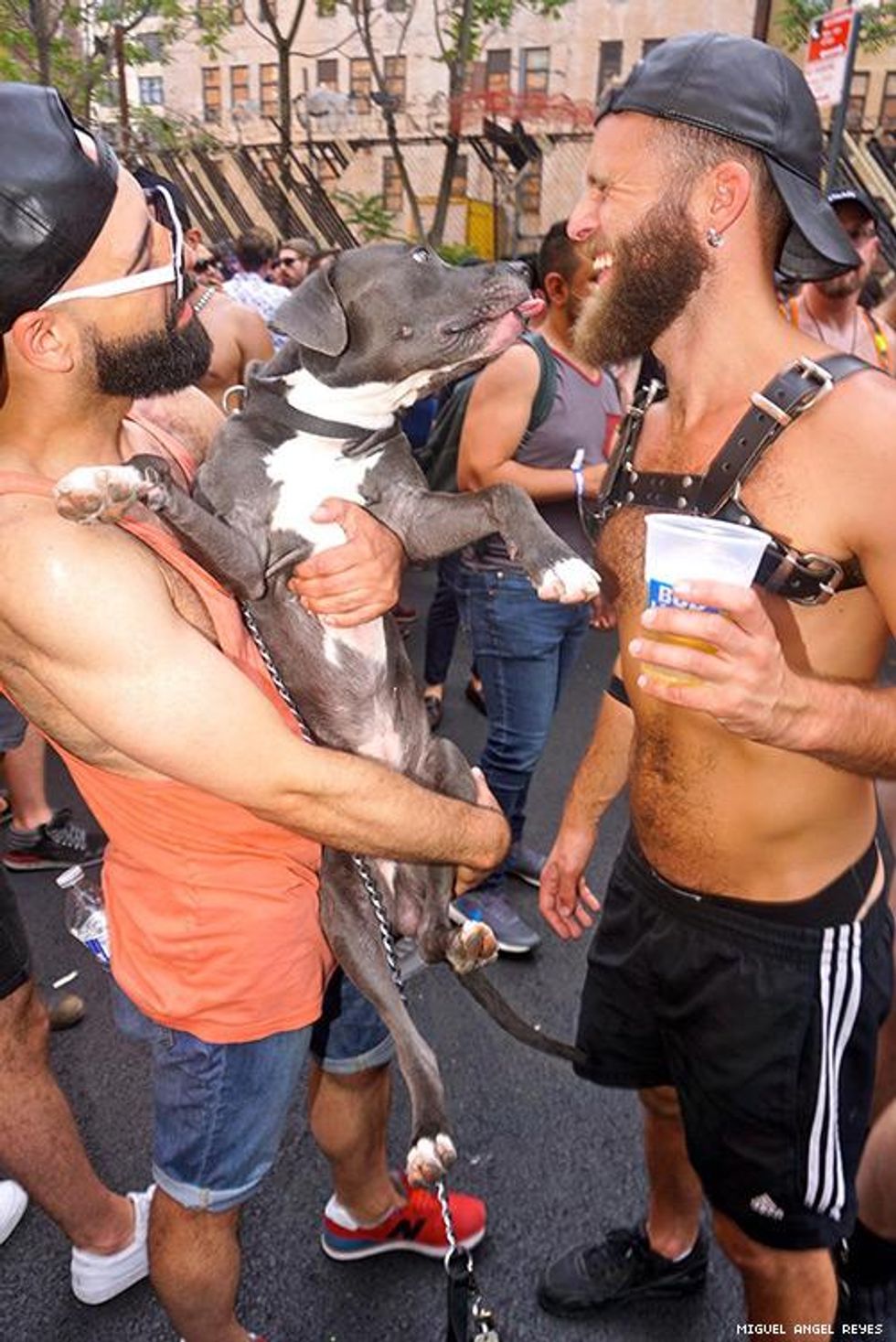 086-folsom-st-east-reyes-2018