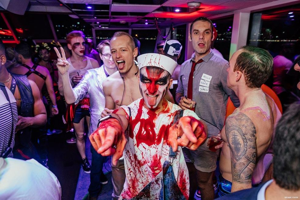 086_ghost-ship-nyc-2019_0