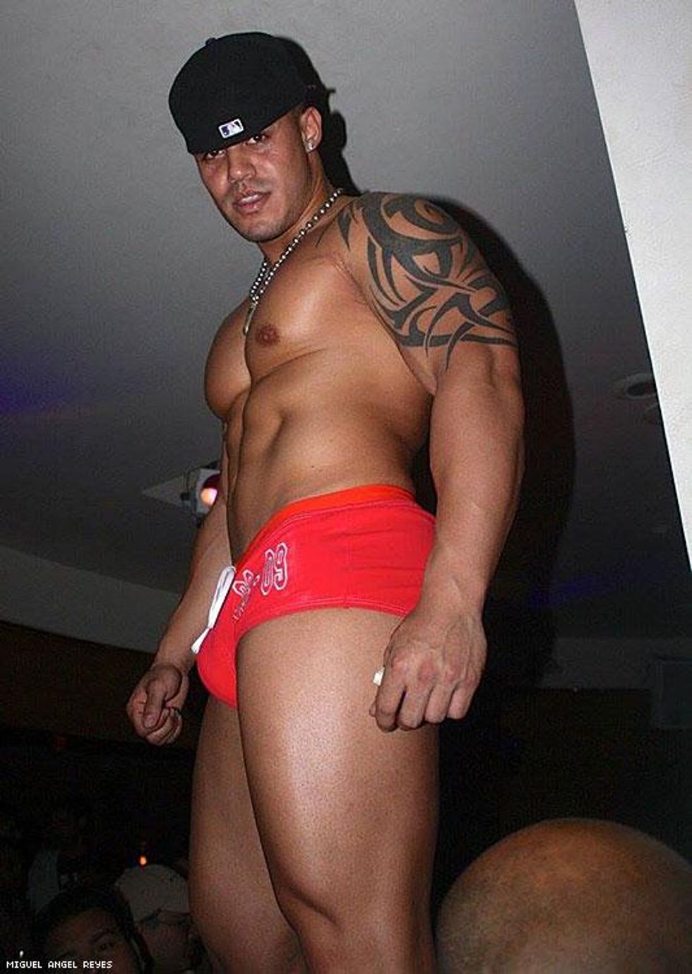 086-go-go-boys-part-3-miguel-reyes_1