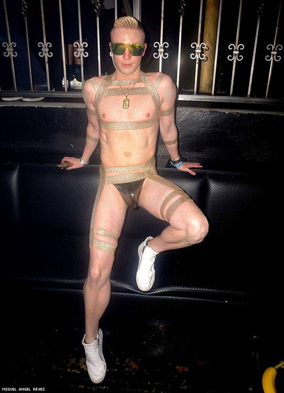 086-gps-miguel-angel-reyes-2018