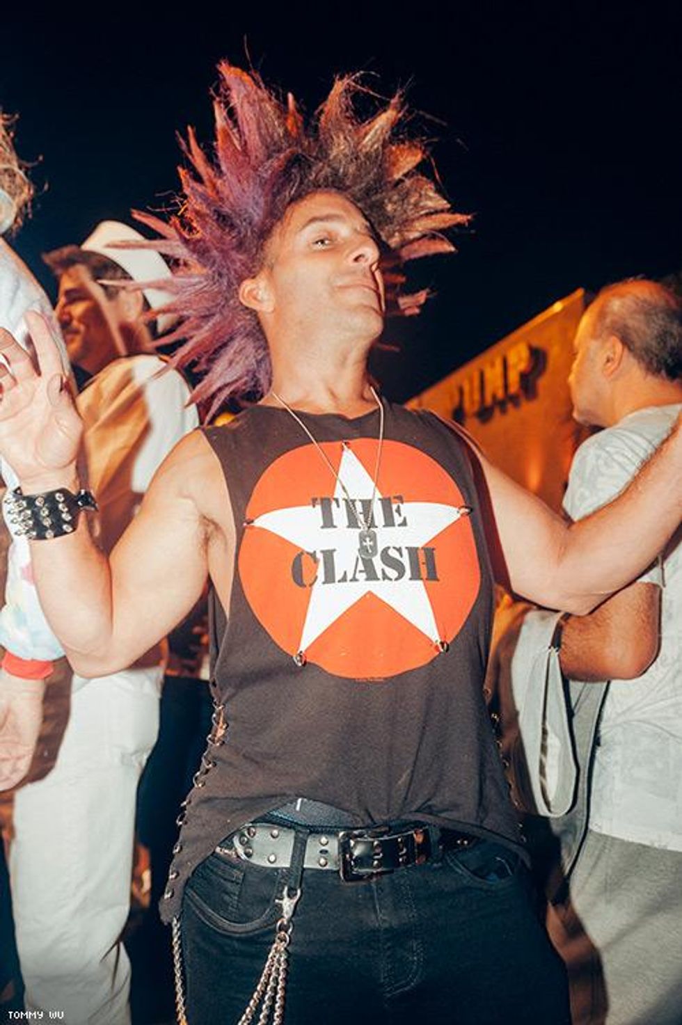 086-halloween-la-tommy-wu-2018