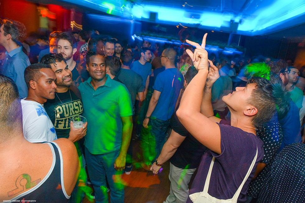 086-hebro-andrew_werner-sept-2018