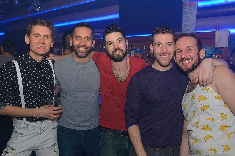 086-hebro-jewbilee-dec-2018