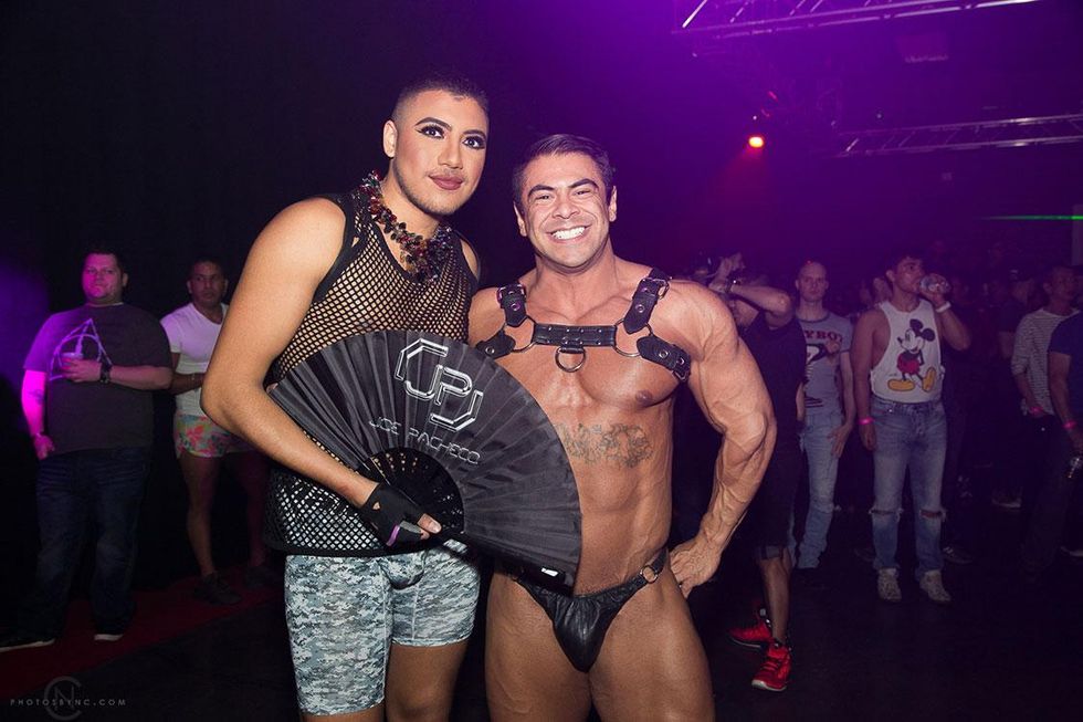 086-hustla-ball-nick-coletsos-2018