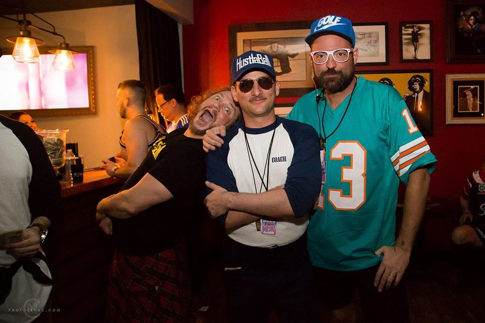 086-hustlaball-2019-nick